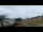 Webcam in Grächen, 1.4 mi away