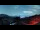 Webcam in Grächen, 2.4 km
