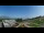 Webcam in Grächen, 2.4 km