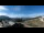 Webcam in Grächen, 1.4 mi away