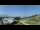 Webcam in Grächen, 3.5 km