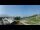 Webcam in Grächen, 2.4 km