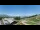 Webcam in Grächen, 2.4 km