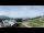 Webcam in Grächen, 7 km