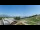 Webcam in Grächen, 2.6 km