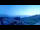 Webcam in Grächen, 3.5 km