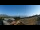 Webcam in Grächen, 2.7 mi away