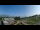 Webcam in Grächen, 6.4 km