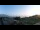 Webcam in Grächen, 2.6 km