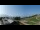 Webcam in Grächen, 3.5 km