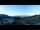 Webcam in Grächen, 1.4 mi away