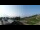 Webcam in Grächen, 2 km
