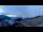 Webcam in Grächen, 1 mi away