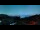 Webcam in Grächen, 3.5 km