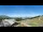 Webcam in Grächen, 1.4 mi away