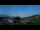 Webcam in Grächen, 2.5 km