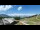 Webcam in Grächen, 1 mi away