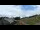 Webcam in Grächen, 1.4 mi away