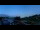 Webcam in Grächen, 11.5 km