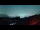 Webcam in Grächen, 1.4 mi away