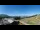 Webcam in Grächen, 0.7 mi away