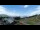 Webcam in Grächen, 1.4 mi away
