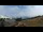 Webcam in Grächen, 1 mi away