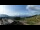Webcam in Grächen, 1.4 mi away