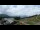 Webcam in Grächen, 3.5 km entfernt