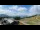 Webcam in Grächen, 2.5 km entfernt