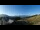 Webcam in Grächen, 0.9 mi away