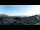 Webcam in Grächen, 1.4 mi away