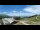 Webcam in Grächen, 1.4 mi away