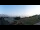 Webcam in Grächen, 5.4 mi away