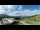 Webcam in Grächen, 6.4 km