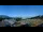 Webcam in Grächen, 1 mi away