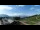 Webcam in Grächen, 0.7 km