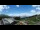 Webcam in Grächen, 1.4 mi away