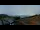 Webcam in Grächen, 2.5 mi away