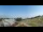 Webcam in Grächen, 11.5 km