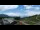 Webcam in Grächen, 2.7 mi away