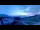 Webcam in Grächen, 1.4 mi away