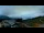 Webcam in Grächen, 2.5 mi away
