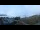 Webcam in Grächen, 2.6 km entfernt