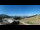 Webcam in Grächen, 11.5 km entfernt