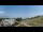 Webcam in Grächen, 2 km
