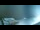 Webcam in Grächen, 4.4 mi away
