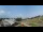 Webcam in Grächen, 3.5 km