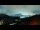 Webcam in Grächen, 11.5 km