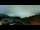 Webcam in Grächen, 11.5 km